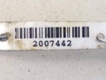 рулевой карданчик Nissan Primera P11 1996, 2.0 л., DT, CD20T, дизель, 5МКПП, красный, седан, передний привод, 488202F910 - фото №4