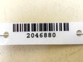 расходомер воздуха Opel Corsa C 2003, F00C2G2055 - фото №5