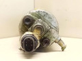 датчик кондиционера Toyota Camry 4 поколение V40 1996, N103612S, VALEO - фото №2