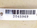 датчик кондиционера Toyota Camry 4 поколение V40 1996, N103612S, VALEO - фото №5