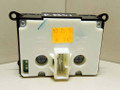 часы Acura MDX 1 поколение 2004, 3.5 л., i, J35A3, бензин, АКПП, чёрный, внедорожник 5 дв., полный привод - фото №2