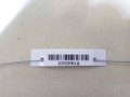часы Acura MDX 1 поколение 2004, 3.5 л., i, J35A3, бензин, АКПП, чёрный, внедорожник 5 дв., полный привод - фото №4