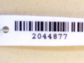 кронштейн двигателя Mercedes-Benz Vito W639 2006, 2.2 л., TDi, дизель, 646, A6462230804 - фото №5