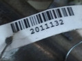 рулевая колонка Daihatsu Sirion 1 поколение M100 2000, 1.0 л., i, EJ-VE, бензин, МКПП, зеленый перламутр, хетчбэк 5 дв., передний привод - фото №3