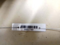 ремень безопасности Citroen C3 1 поколение 2005, 1.1 л., i, HFX (TU1JP), бензин, МКПП, голубой, хетчбэк 5 дв., передний привод - фото №3
