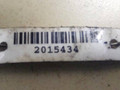 топливная рампа Ford Focus 1 поколение 1998, 1.4 л., i, бензин, 5МКПП, красный, хетчбэк 5 дв., передний привод, 98MF-9H487, 98MF-9D280 - фото №4