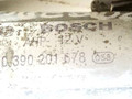замок багажника Mercedes-Benz E-Класс W210/S210 [рестайлинг] 2001, универсал, BOSCH, A2107400536, 0390201678 - фото №6
