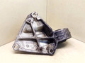 кронштейн двигателя Fiat Scudo 1 поколение 2002, 1.9 л., D, WJY (DW8B), дизель, 5МКПП, белый, фургон, передний привод, 1486753080 - фото №2