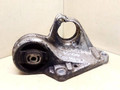 кронштейн двигателя Fiat Scudo 1 поколение 2002, 1.9 л., D, WJY (DW8B), дизель, 5МКПП, белый, фургон, передний привод, 1486753080 - фото №3