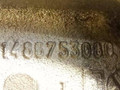 кронштейн двигателя Fiat Scudo 1 поколение 2002, 1.9 л., D, WJY (DW8B), дизель, 5МКПП, белый, фургон, передний привод, 1486753080 - фото №4