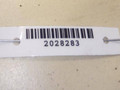 трубка кондиционера BMW 3 серия E46 2001, 2.0 л., дизель, МКПП, седан, 6923956 - фото №2
