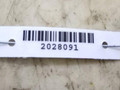трубка кондиционера BMW 3 серия E46 2001, 2.0 л., дизель, МКПП, седан, 64536946354 - фото №2