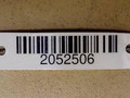 датчик удара Nissan Micra 3 поколение (K12) 2005, 285003023 - фото №4
