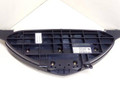 блок управления печки / климат-контроля Nissan Primera P12 2005, 28395-AV600 - фото №2