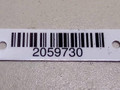 блок управления печки / климат-контроля Nissan Primera P12 2005, 28395-AV600 - фото №5