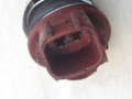 форсунка Nissan Primera P10 1996, 2.0 л., i, бензин, 0F607116 - фото №2