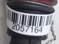 форсунка Nissan Primera P10 1996, 2.0 л., i, бензин, 0F607116 - фото №3