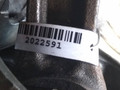 поршень Kia Carnival 1 поколение [рестайлинг] 2003, 2.9 л., D, дизель, CRDI - фото №3