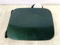 лючок топливного бака Nissan Almera Tino V10 [рестайлинг] 2005, 2.2 л., дизель, МКПП, зеленый, минивэн, передний привод, 1725179970, 788304U100 - фото №2