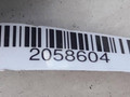 форсунка Kia Rio 1 поколение [рестайлинг] 2003, 1.5 л., i, бензин, 0K30C13250 - фото №3