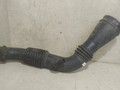 патрубок воздушного фильтра Honda Civic 7 поколение 2003, 1.7 л., TDi, дизель - фото №2