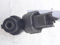 форсунка Hyundai Matrix 1 поколение 2005, 1.6 л., 9260930006 - фото №3