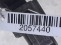 форсунка Hyundai Matrix 1 поколение 2005, 1.6 л., 9260930006 - фото №4