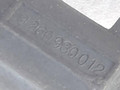 форсунка Kia Shuma 2 поколение 2003, 1.6 л., i, бензин, 9260930012 - фото №2