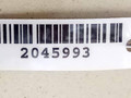 замок двери передней левой Mercedes-Benz Vaneo W414 2001, 1.7 л., OM 668.942, дизель, 5МКПП, синий, минивэн, передний привод, 89599076, A4147200035, 456201001001 - фото №6
