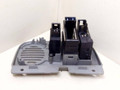 корректор фар Renault Scenic 1 поколение [рестайлинг] JA05 2001, 1.9 л., F9Q 732, дизель, 5МКПП, синий, минивэн, передний привод, 7700841034 - фото №2