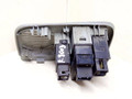 корректор фар Renault Scenic 1 поколение [рестайлинг] JA05 2001, 1.9 л., F9Q 732, дизель, 5МКПП, синий, минивэн, передний привод, 7700841034 - фото №3
