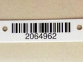 корректор фар Renault Scenic 1 поколение [рестайлинг] JA05 2001, 1.9 л., F9Q 732, дизель, 5МКПП, синий, минивэн, передний привод, 7700841034 - фото №4