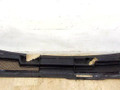 дождевик Peugeot 607 1 поколение 2003, 2.2 л., HDi, 4HX (DW12TED4/FAP), дизель, МКПП, темно-серый, седан, передний привод, 9629150877 - фото №2