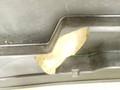 дождевик Peugeot 607 1 поколение 2003, 2.2 л., HDi, 4HX (DW12TED4/FAP), дизель, МКПП, темно-серый, седан, передний привод, 9629150877 - фото №4
