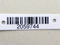 дождевик Peugeot 607 1 поколение 2003, 2.2 л., HDi, 4HX (DW12TED4/FAP), дизель, МКПП, темно-серый, седан, передний привод, 9629150877 - фото №5