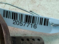 лямбда-зонд Toyota Auris 1 поколение 2008, 1.8 л., i, бензин, 8946512450 - фото №4