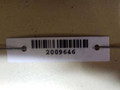 щиток приборов (приборная панель) Nissan Primera P11 2000, 2.0 л., CD20T, дизель, МКПП, зеленый, хетчбэк 5 дв., передний привод, 88458015 - фото №4