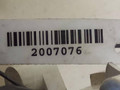 блок управления печки / климат-контроля Nissan Primera P11 1996, 2.0 л., DT, CD20T, дизель, 5МКПП, красный, седан, передний привод, 7040230732 - фото №4