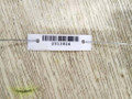 трубка кондиционера Nissan Primera P11 1996, 2.0 л., DT, CD20T, дизель, 5МКПП, красный, седан, передний привод, 924902F600 - фото №2
