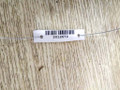 трубка кондиционера Nissan Primera P11 1996, 2.0 л., DT, CD20T, дизель, 5МКПП, красный, седан, передний привод, 924802F900 - фото №2