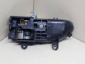 ручка внутренняя передняя правая Infiniti G35 3 поколение V35 2003, 3.5 л., i, VQ35DE, бензин, АКПП, серый, седан, 80670AL510 - фото №2