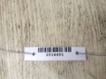 ручка внутренняя передняя правая Nissan Primera P11 2000, 2.0 л., CD20T, дизель, МКПП, зеленый, хетчбэк 5 дв., передний привод, 806702F002 - фото №3