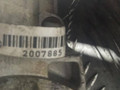 стартер Opel Corsa C [рестайлинг] 2005, 1.3 л., DT, Z13DT, дизель, 5МКПП, серебристый, хетчбэк 5 дв., передний привод, 931892232, 0986021243 - фото №3