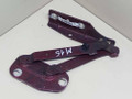 петля капота правая Peugeot 806 1 поколение 1995, 2.0 л., i, RFU (XU10J2), бензин, 5МКПП, бордо, минивэн, передний привод, 791242 - фото №2