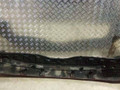 парктроник задний Renault Espace 4 поколение 2004, 3.0 л., DCi, P9X 701, дизель, АКПП, тёмно-серый, минивэн, передний привод, 8200420669 - фото №3