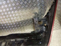 парктроник задний Renault Espace 4 поколение 2004, 3.0 л., DCi, P9X 701, дизель, АКПП, тёмно-серый, минивэн, передний привод, 8200420669 - фото №4