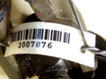 рулевой карданчик Renault Laguna 1 поколение [рестайлинг] 1999, 1.9 л., F9Q 710, дизель, АКПП, красный, универсал, передний привод, 1434P0067, 7700417894 - фото №2