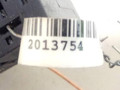 блок предохранителей Renault Scenic 1 поколение JA0F 1997, 1.6 л., i, K7M 702, бензин, 5МКПП, синий, минивэн, передний привод, 7703297193 - фото №3