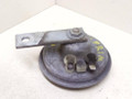 сигнал (клаксон) Nissan Primera P11 2000, BOSCH, 70388-111 - фото №3