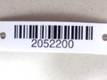 блок AirBag Toyota Camry 5 поколение XV20 1999, 2.2 л., i, бензин, 89170-33100, 152300-1931 - фото №4